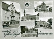 Gasthof Goldner Engel, Postkarte ungel..jpg