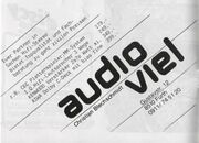 Werbung Audioviel 1989.jpg