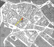 1 Gänsberg-Plan roh Berth. Schützenhof 3.jpg