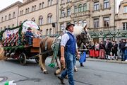 Erntedankfestzug Okt 2019 52.jpg