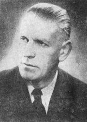 Hans Segitz 1948.jpg