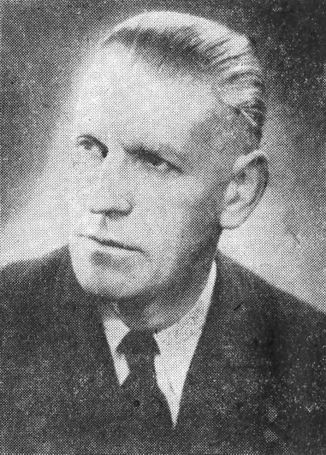 Hans Segitz 1948.jpg