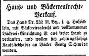 Hufeislein 1855.jpg