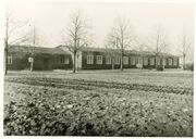 Klinikum Fürth 1950 25.jpg