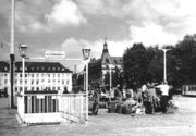 Schlageterplatz 1940 LSR.jpg