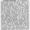 Waisenhaus, nürnberg-fürther Israelitisches Gemeindeblatt 1. Juli 1930.png