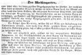 Bericht über den neuen Saal im <!--LINK'" 0:11-->, Februar 1871