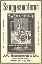 Werbung Engelhardt (2).jpg