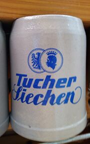 Bierkrug Tucher Bräu.JPG