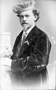 Jean Riffelmacher.jpg