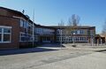 Lilienthal Schule 20210404 0097.JPG