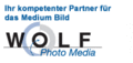 Wolf Werbung Photo Logo.gif