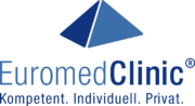 1920px-EuromedClinic Logo.svg.png