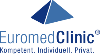 1920px-EuromedClinic Logo.svg.png