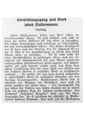 1 Jakob Wassermann Vortrag nürnberg-fürther Israelitisches Gemeindeblatt 1. Juni 1934 a-zusammengefügt.pdf