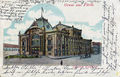 AK Theater 1903 gl.jpg