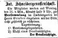Dockelesgarten Fürther Schneidergenossenschaft Tagblatt 30.10.1870. jpg.jpg