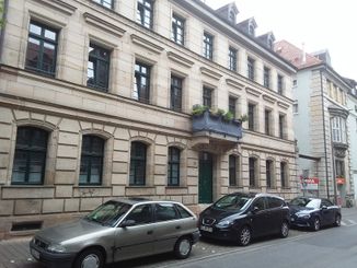 Gartenstraße 9, Bild 2020.jpg