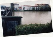 NL-FW 04 1125 KP Schaack Hochwasser 21.2.1999.jpg