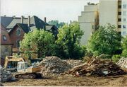 NL-FW 04 1497 KP Schaack ehem Schrebergarten Vacher Straße 7 Mai 1988.jpg