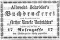 Schröder 1872b.jpg