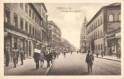 AK 1905 Schwabacher Straße.png