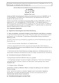 Verordnung zur Änderung der Sechsten Bay. Infektionsschutzmaßrahmenverordnung der Bay. Staatsregierung, Juni 2020