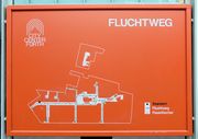 City-Center Fluchtplan.jpg