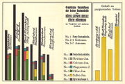 König-Ludwig-Quelle 13.jpg