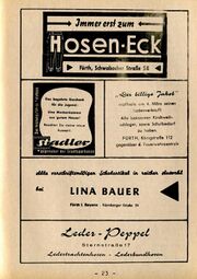 Werbeseite Pennalen Schülerzeitung 1961.jpg