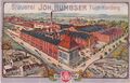 AK HUMBSER Brauerei gel. 1925.jpeg