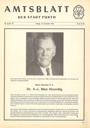 Amtsblatt zum Tod von Max Grundig.jpg