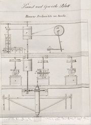 Benda 1836.JPG