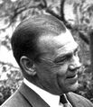 Albert Dörfler