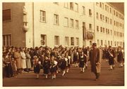 Erntedankfestzug 1955 (4).jpg