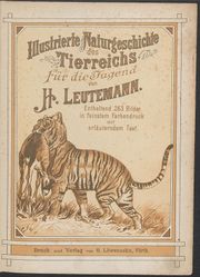 Löwensohn 1887.jpg