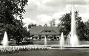 Stadtparkcafe 1950.jpg