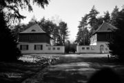 Waldkrankenhaus 1920 3.jpg
