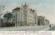 AK Finkenstraße gel 1905.jpg