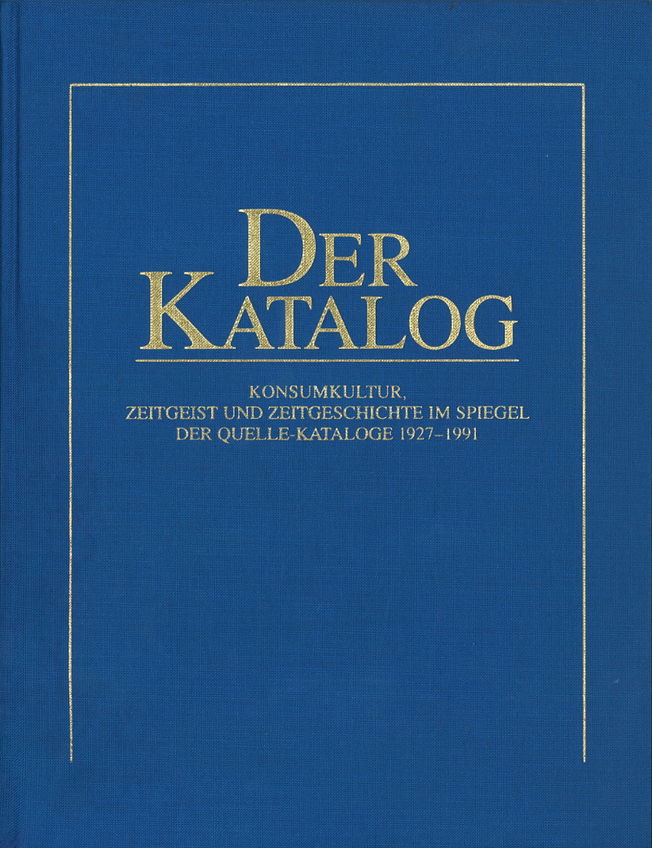 Der Katalog (Buch) \u2013 F\u00fcrthWiki