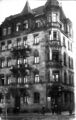 Jakobinenstraße 20 gel 1927.jpg
