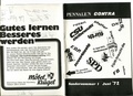Pennalen contra Sonder Nr 1 1972.pdf