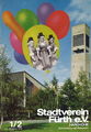 Stadtverein Fürth Nachrichtenblatt 1 2 1976.jpg