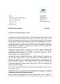 2022-01-16 BI Harrlach Brief an MP Söder.pdf