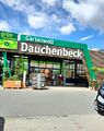 Dauchenbeck 2023.2.jpg