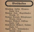 Fürther Wirte Name und Anschrift 1931.pdf