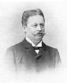 Hans Reck, Theaterdirektor 1885 - 1905.jpg