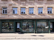 Ludwig-Erhard-Straße 5.jpg