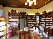 Mohren-Apotheke 03.jpg