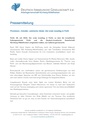 Pressemitteilung Israeltag 2024 in Fürth.pdf